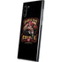 Liquid Blue NFL Kansas City Chiefs Running Back Galaxy Note 10 Skin